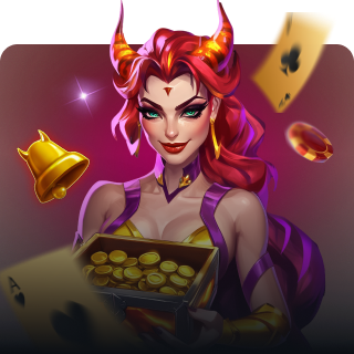 blazingwildz-casino-1_1_360