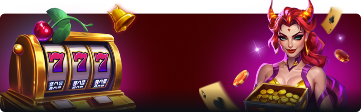 blazingwildz-casino-desktop_720